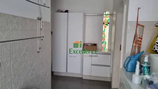 Casa com 4 Quartos à venda, 394m² no Jardim São Caetano, São Caetano do Sul - Foto 33