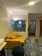 Casa de Condomínio com 3 Quartos à venda, 430m² no Jardins Atenas, Goiânia - Foto 11