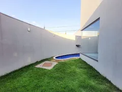 Casa com 3 Quartos à venda, 152m² no Jardim Terramerica II, Americana - Foto 5