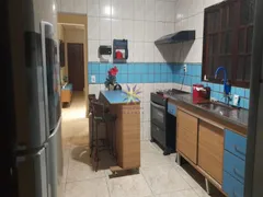 Sobrado com 3 Quartos à venda, 80m² no Conjunto Habitacional Aguia de Haia, São Paulo - Foto 7