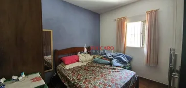 Sobrado com 2 Quartos à venda, 72m² no Jardim Palmira, Guarulhos - Foto 3