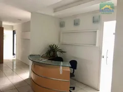 Conjunto Comercial / Sala à venda, 84m² no Estados, João Pessoa - Foto 2