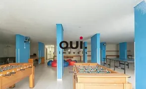 Apartamento com 3 Quartos à venda, 118m² no Mandaqui, São Paulo - Foto 32