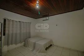 Casa com 3 Quartos à venda, 137m² no São José, Cuiabá - Foto 5