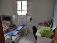 Casa com 2 Quartos à venda, 62m² no Cidade Aracy, São Carlos - Foto 30