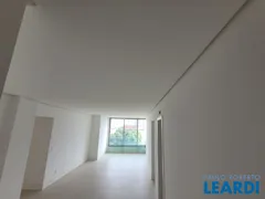 Apartamento com 3 Quartos à venda, 114m² no Agronômica, Florianópolis - Foto 21