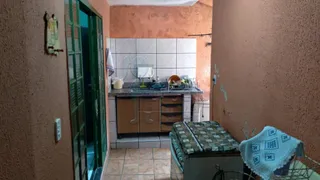 Casa com 2 Quartos à venda, 185m² no Geraldo Correia de Carvalho, Ribeirão Preto - Foto 5