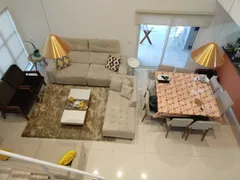 Casa com 3 Quartos à venda, 256m² no Chácara Roselândia, Cotia - Foto 6