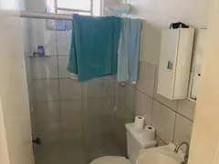 Casa com 2 Quartos à venda, 80m² no Cidade Nova, Salvador - Foto 6