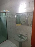 Casa com 3 Quartos à venda, 159m² no Jardim Residencial das Palmeiras, Rio Claro - Foto 22