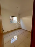 Casa com 3 Quartos à venda, 84m² no Distrito Industrial, Cuiabá - Foto 8