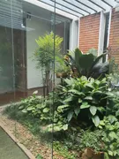 Casa com 3 Quartos à venda, 354m² no Parque do Colégio, Jundiaí - Foto 8