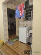 Casa com 3 Quartos à venda, 199m² no Olímpico, São Caetano do Sul - Foto 17