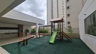 Apartamento com 2 Quartos à venda, 64m² no Negrão de Lima, Goiânia - Foto 14