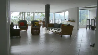 Casa com 4 Quartos à venda, 612m² no Itanhangá, Rio de Janeiro - Foto 11