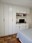 Casa com 4 Quartos à venda, 125m² no Ipiranga, São Paulo - Foto 24