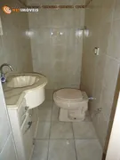 Casa com 2 Quartos à venda, 360m² no Novo Riacho, Contagem - Foto 19