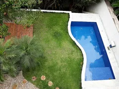Sobrado com 4 Quartos à venda, 560m² no Jardim Floresta, São Paulo - Foto 23