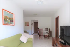 Apartamento com 3 Quartos à venda, 110m² no Trindade, Florianópolis - Foto 4