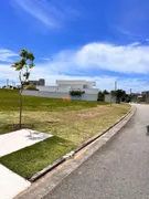 Terreno / Lote / Condomínio à venda, 450m² no Alphaville, Rio das Ostras - Foto 4