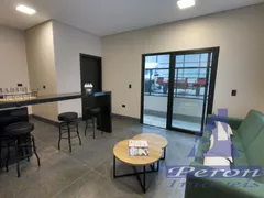 Casa com 4 Quartos à venda, 721m² no , Presidente Castelo Branco - Foto 21