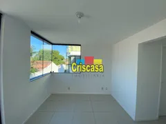 Casa com 3 Quartos à venda, 150m² no Portinho, Cabo Frio - Foto 16
