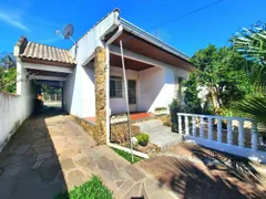 Casa com 2 Quartos à venda, 79m² no Santo Onofre, Viamão - Foto 9