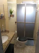 Apartamento com 2 Quartos à venda, 60m² no Colubandê, São Gonçalo - Foto 19