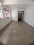 Conjunto Comercial / Sala à venda, 40m² no Centro, São Paulo - Foto 1