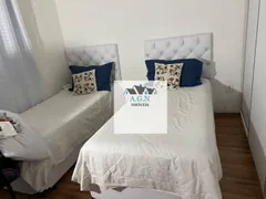 Casa com 2 Quartos à venda, 160m² no Jardim Maringa, São Paulo - Foto 18