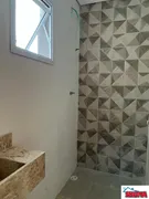 Cobertura com 2 Quartos à venda, 72m² no Jardim Utinga, Santo André - Foto 10