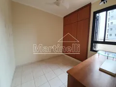 Apartamento com 3 Quartos à venda, 92m² no Vila Ana Maria, Ribeirão Preto - Foto 11