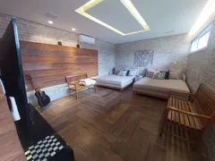 Casa de Condomínio com 4 Quartos à venda, 320m² no Residencial Parque Mendanha, Goiânia - Foto 25