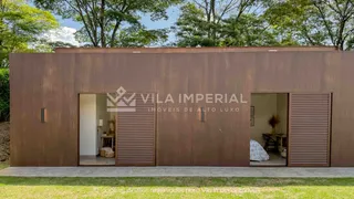 Casa com 4 Quartos à venda, 340m² no Condominio Fazenda Boa Vista, Porto Feliz - Foto 32