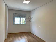 Casa com 2 Quartos à venda, 200m² no Jardim Paulistano, São Paulo - Foto 16