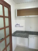 Conjunto Comercial / Sala para venda ou aluguel, 50m² no Mirandópolis, São Paulo - Foto 6