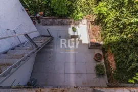 Casa com 3 Quartos à venda, 489m² no Floresta, Porto Alegre - Foto 27