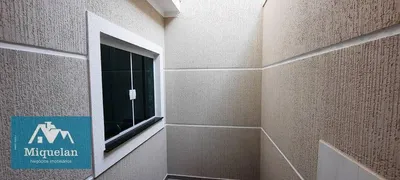 Casa de Condomínio com 3 Quartos à venda, 110m² no Tucuruvi, São Paulo - Foto 5