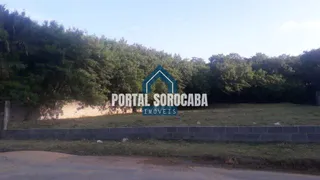 Terreno / Lote / Condomínio à venda, 1972m² no Jardim America, Sorocaba - Foto 1