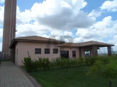 Casa de Condomínio com 3 Quartos à venda, 200m² no Jardim Celani, Salto - Foto 57