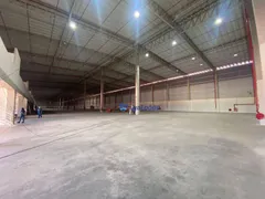 Galpão / Depósito / Armazém para alugar, 14260m² no Distrito Industrial Santo Estevao, Cabo de Santo Agostinho - Foto 17