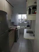 Apartamento com 2 Quartos à venda, 50m² no Lauzane Paulista, São Paulo - Foto 3