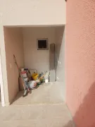 Casa de Vila com 3 Quartos à venda, 132m² no Polvilho, Cajamar - Foto 10