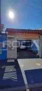 Casa com 1 Quarto à venda, 79m² no Vila Boa Vista, São Carlos - Foto 2