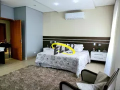 Casa de Condomínio com 3 Quartos à venda, 370m² no Bairro Jardim Giane, Vargem Grande Paulista - Foto 21