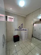Apartamento com 3 Quartos à venda, 60m² no Tabapuã, Caucaia - Foto 31