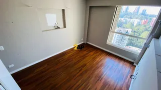 Cobertura com 3 Quartos à venda, 360m² no Vila Andrade, São Paulo - Foto 25