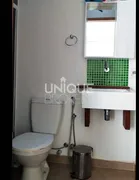 Casa de Condomínio com 3 Quartos à venda, 80m² no Vila Rica, Jundiaí - Foto 11