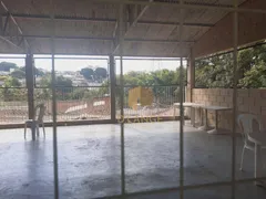 Casa de Condomínio com 3 Quartos à venda, 100m² no Jardim São Pedro, Campinas - Foto 30
