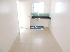 Casa de Condomínio com 2 Quartos à venda, 65m² no Japuí, São Vicente - Foto 6